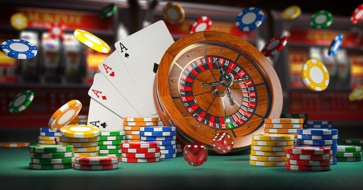 bet fast io