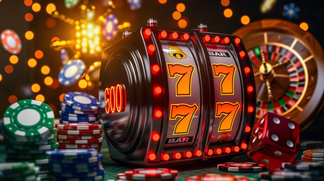 bet fast io