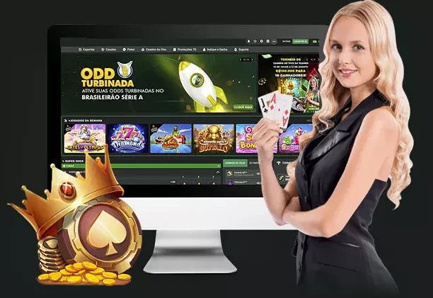 bet fast io