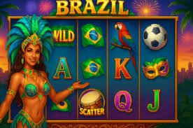 bet fast io