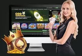 bet fast io