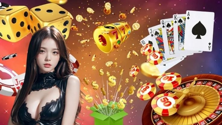 bet fast io