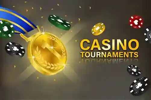 bet fast io