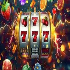 bet fast io