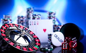 bet fast io