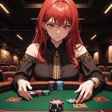bet fast io