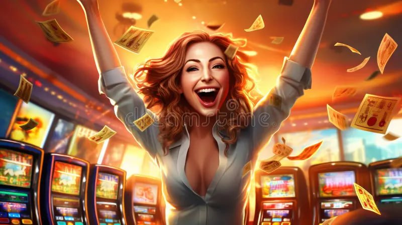bet fast io