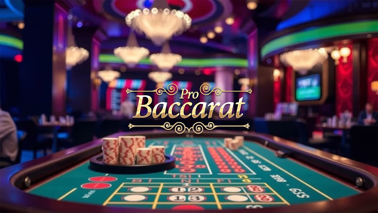 bet fast io