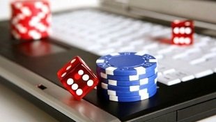 bet fast io