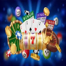 bet fast io
