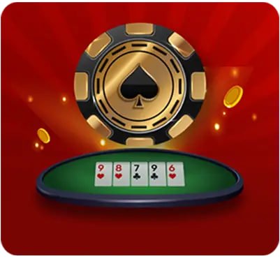 bet fast io