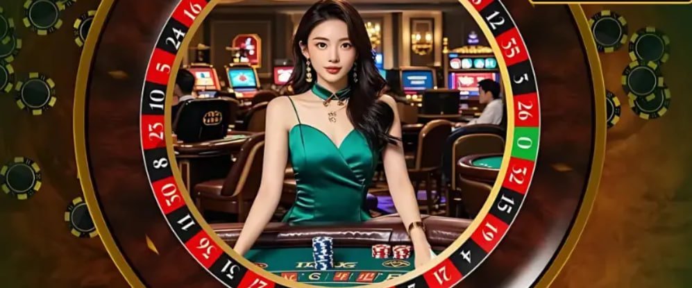 bet fast io